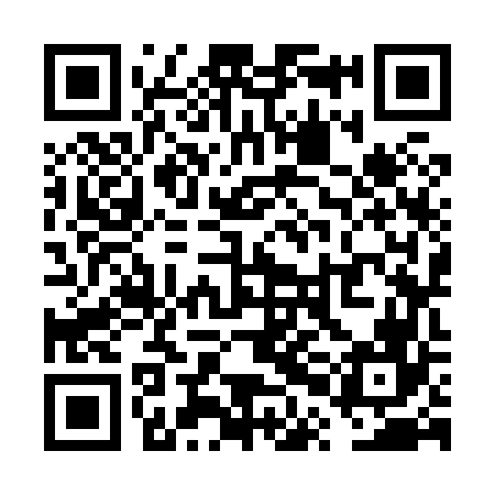 QR code for VPK866