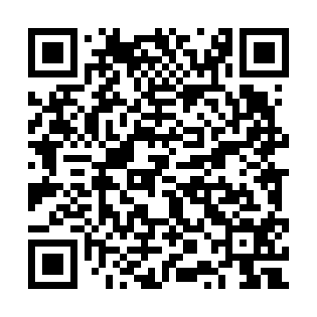 QR code for VPL614