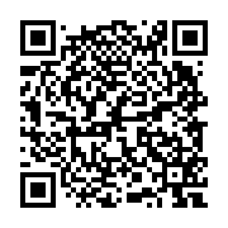 QR code for VPL655
