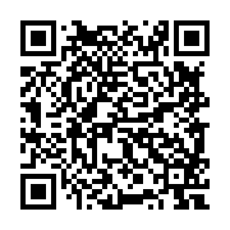 QR code for VPL886