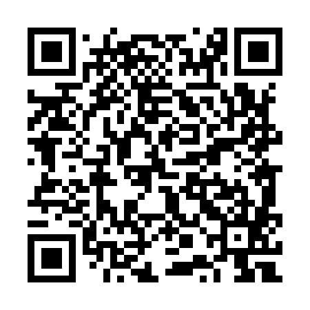 QR code for VPL985