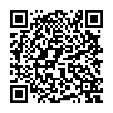 QR code for VPM022