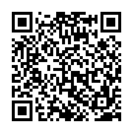 QR code for VPM116