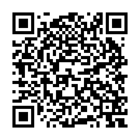 QR code for VPM262