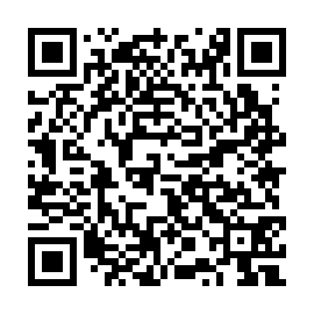 QR code for VPM370
