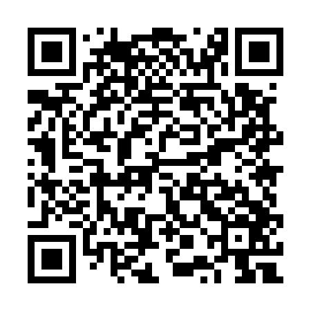 QR code for VPM546