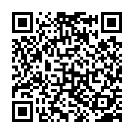 QR code for VPM709