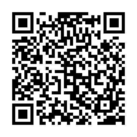 QR code for VPM857
