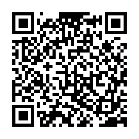 QR code for VPM973