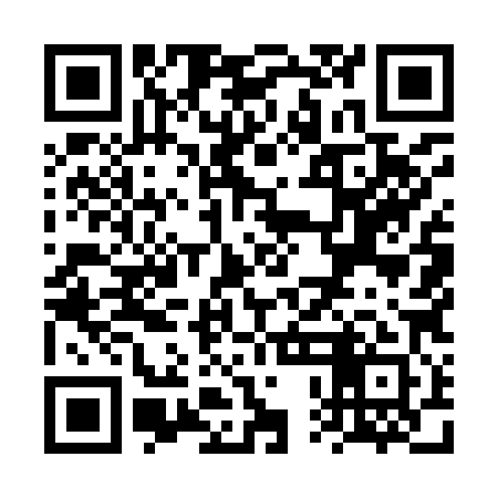 QR code for VPM981