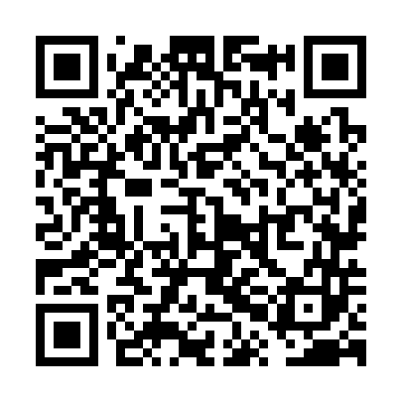QR code for VPN343