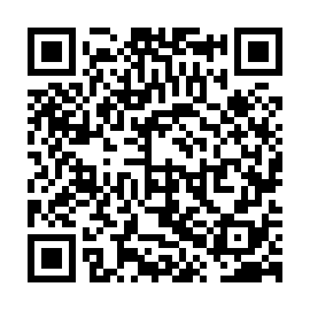 QR code for VPN878