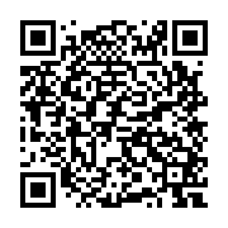 QR code for VPO140