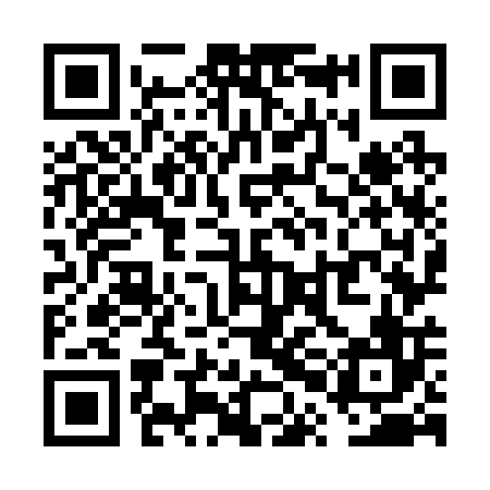 QR code for VPO206