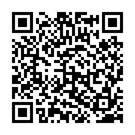 QR code for VPO232