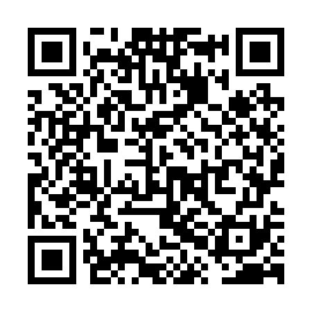 QR code for VPO271