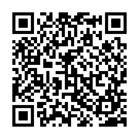QR code for VPO344