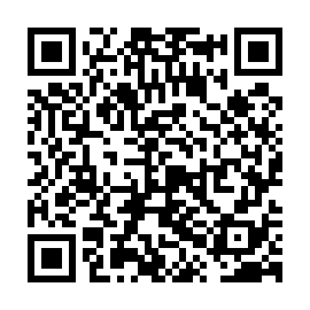 QR code for VPO578