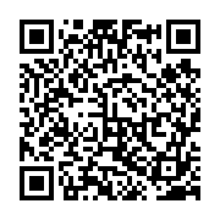 QR code for VPO673