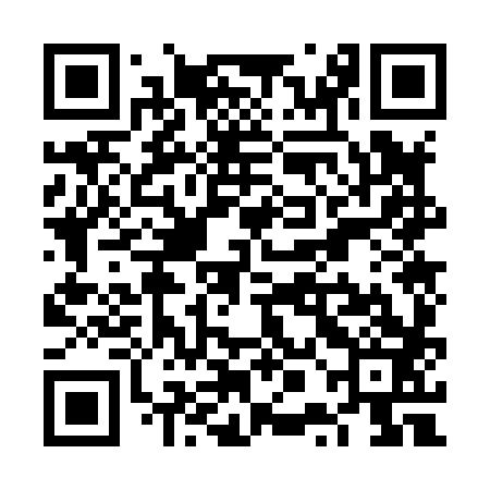 QR code for VPO883