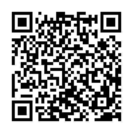 QR code for VPP136