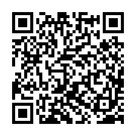 QR code for VPP293