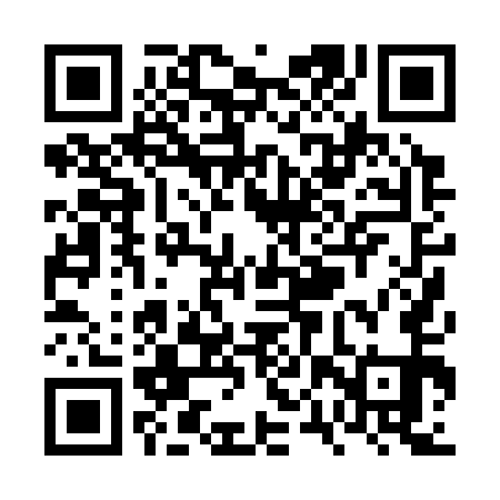 QR code for VPP351