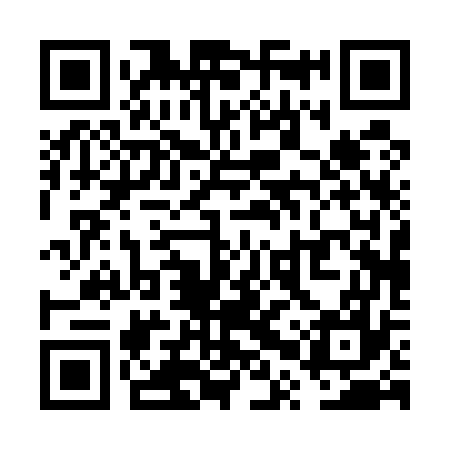 QR code for VPP577