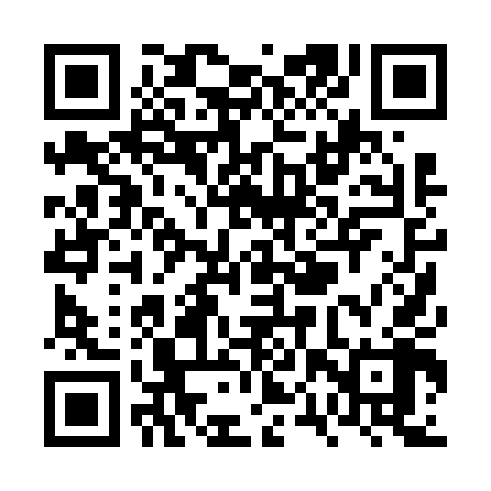 QR code for VPP648