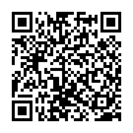 QR code for VPQ021