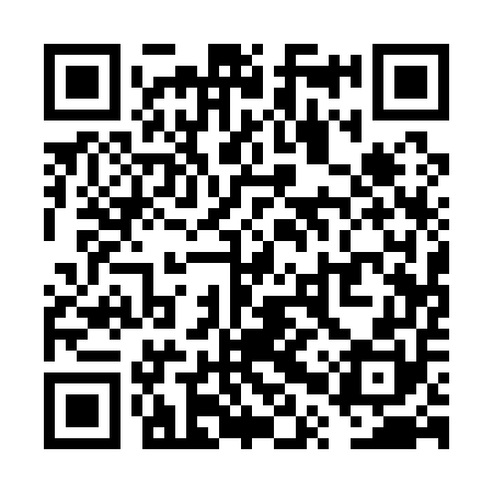 QR code for VPQ150