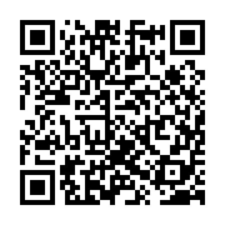 QR code for VPQ158