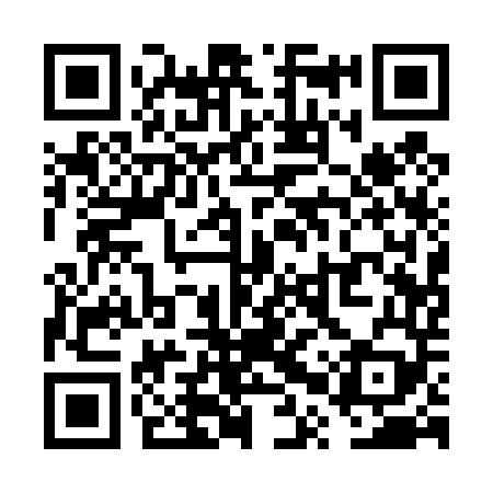 QR code for VPQ449