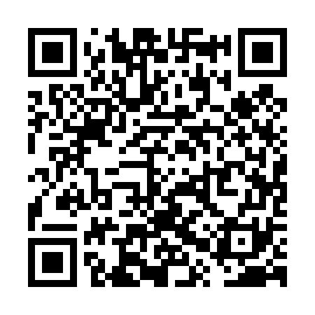 QR code for VPQ471