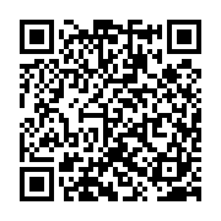 QR code for VPQ523