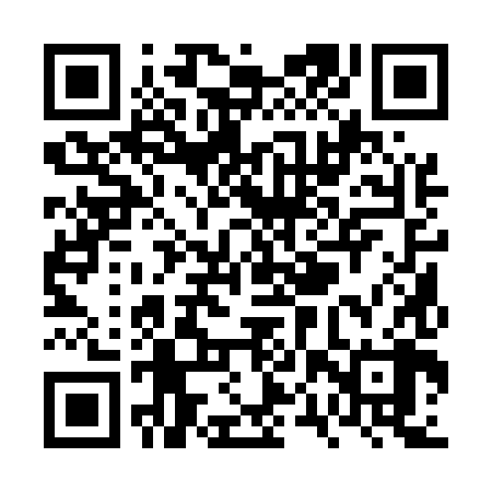 QR code for VPQ588