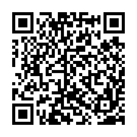 QR code for VPQ696