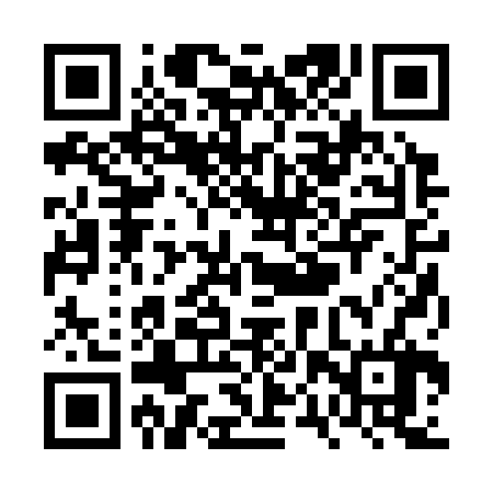 QR code for VPR326