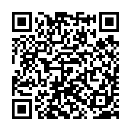 QR code for VPR690