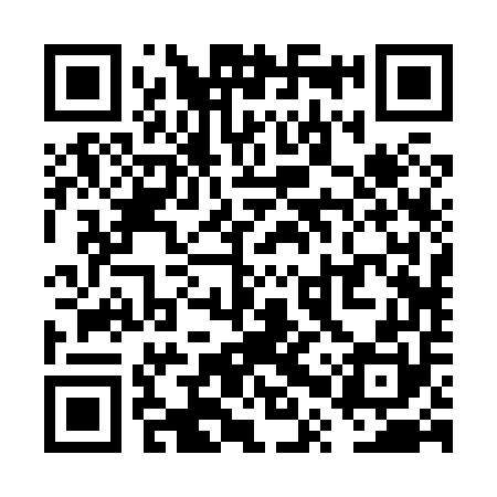 QR code for VPR850