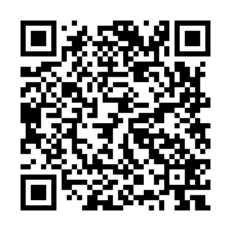 QR code for VPR929