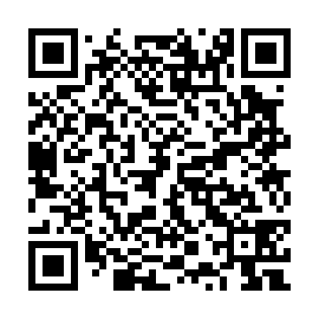 QR code for VPS038