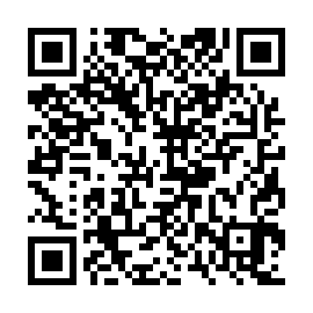 QR code for VPS103