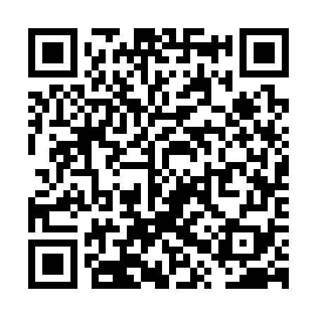 QR code for VPS379