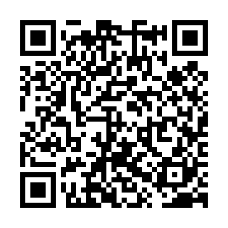 QR code for VPS420