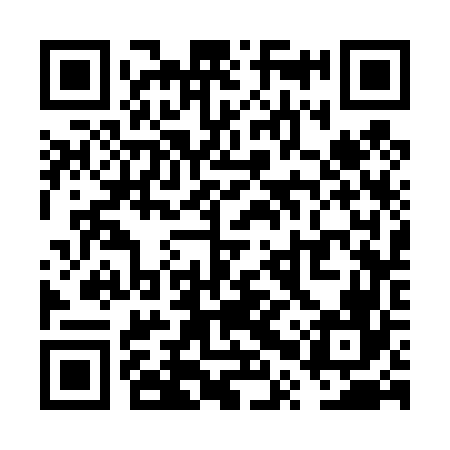 QR code for VPS466