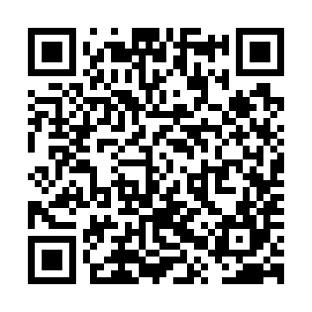 QR code for VPS784