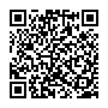 QR code for VPS858