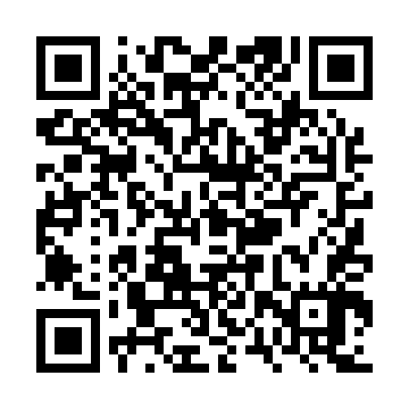 QR code for VPT147