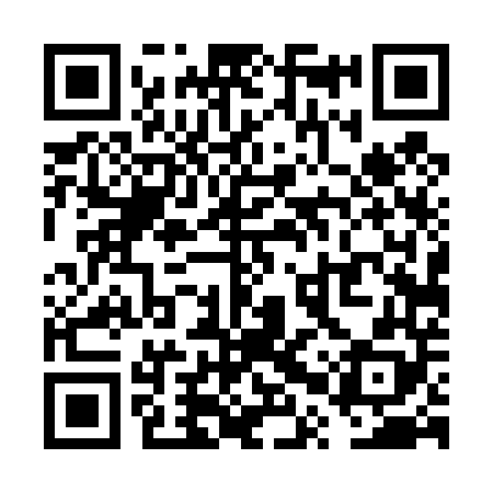 QR code for VPT448